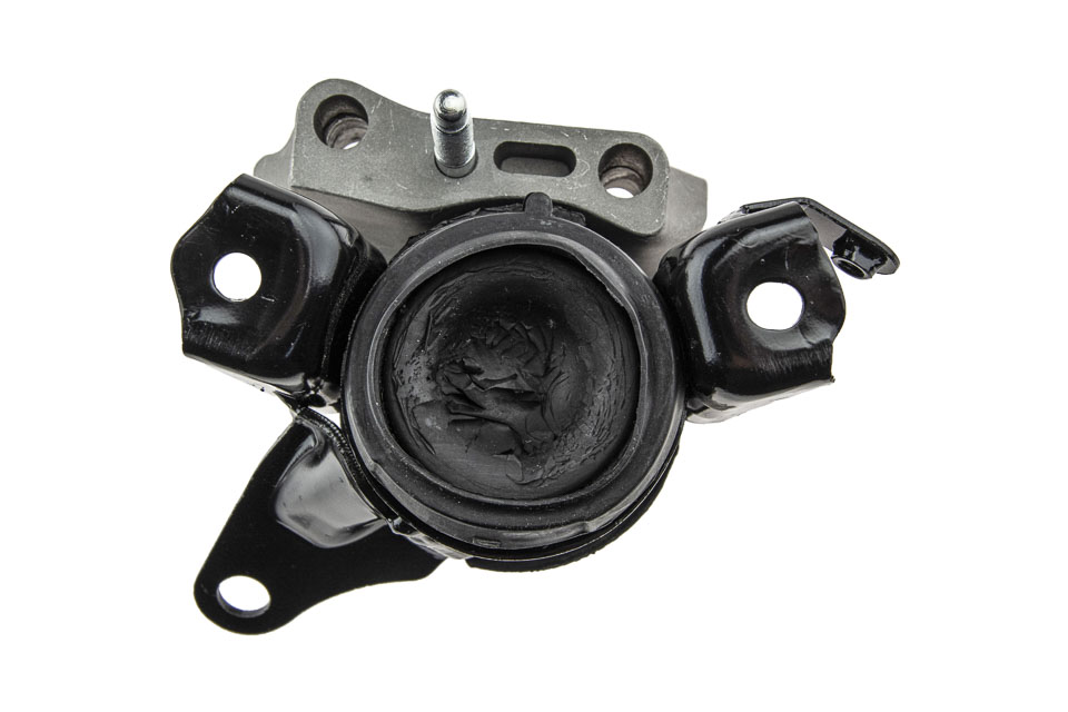 Suport motor Toyota Avensis T25 2003-2008, Dreapta, NTY ZPS-TY-117