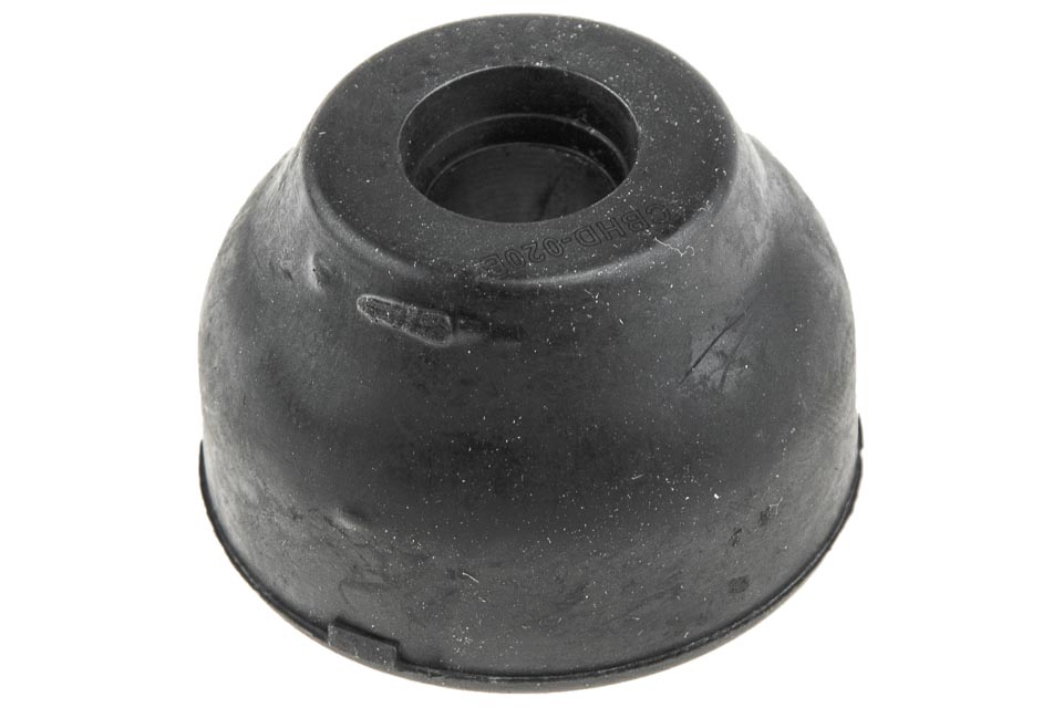 Bucsa Honda Accord Cg 1.6, 1.8, 2.0, 2.2 1998-2002, Pentru Bara Fata, NTY ZTP-HD-020B