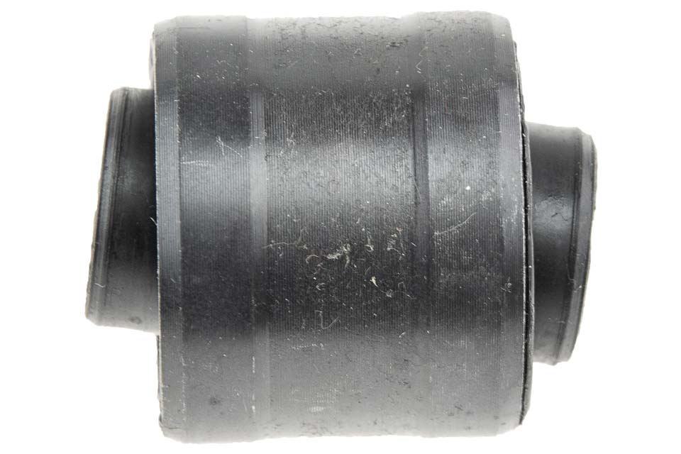 Bucsa portfuzeta Dodge Caliber 2006-, Jeep Compass, Patriot 2006-, Mitsubishi Eclipse Usa 2006-, Galant Usa 2006-, Lancer Cs 2000-2007, Lancer Cy 2007-, Spate, Bucsa Spate, NTY ZTT-CH-006D