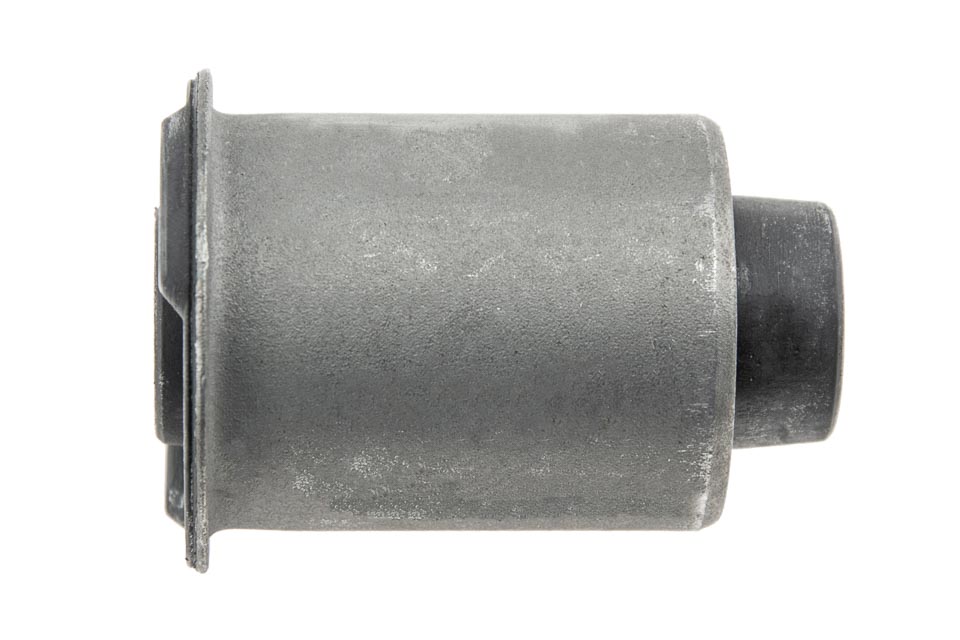 Bucsa brat suspensie Nissan Pathfinder R51m 2005-, Bucsa brat suspensie superior spre fata, NTY ZTT-NS-036A