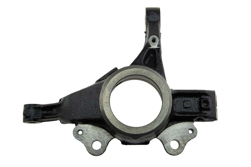Portfuzeta fata Fiat Qubo 2008-, Linea 2007-, Fiorino 2007-, Citroen Nemo 2008-, Peugeot Bipper 2008-, Stanga, NTY ZZP-FT-008