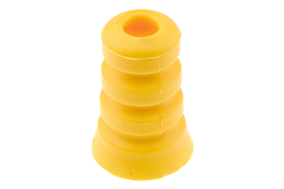 Tampon amortizor Citroen Berlingo 1996-, Xsara Picasso (N68) 1999-, 2009, Xsara 1997-2004, Peugeot Partner 2008-, Spate, NTY AB-CT-004
