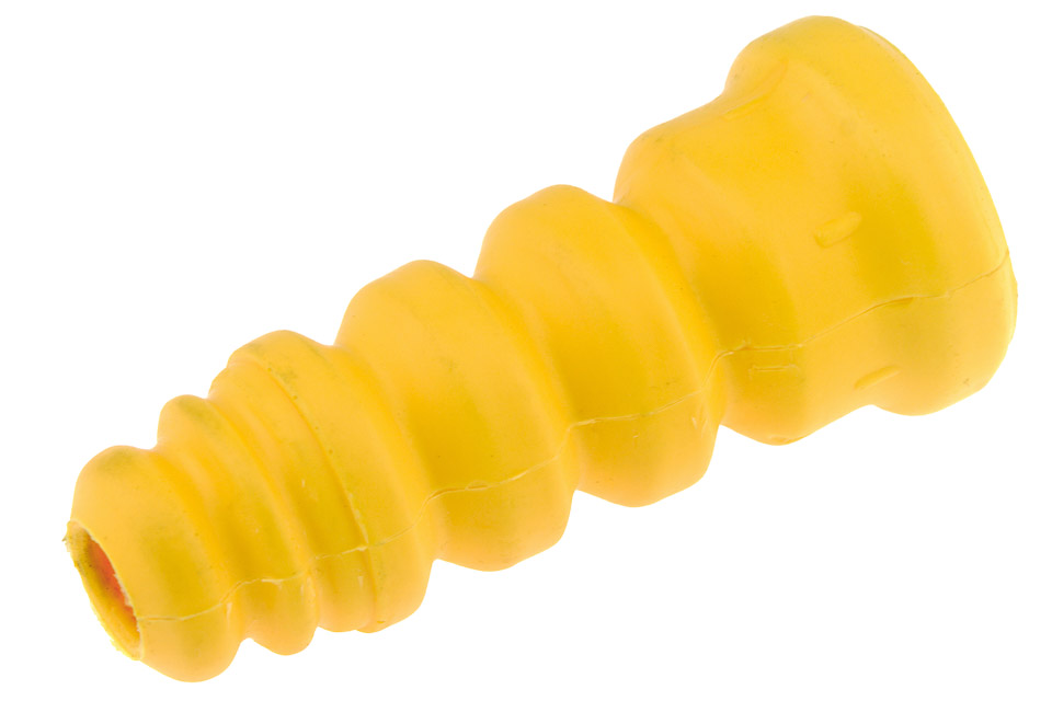 Tampon amortizor Mazda 5 Cr, Cw 2005-, Ford C-Max 2003-2007, Spate, NTY AB-MZ-029