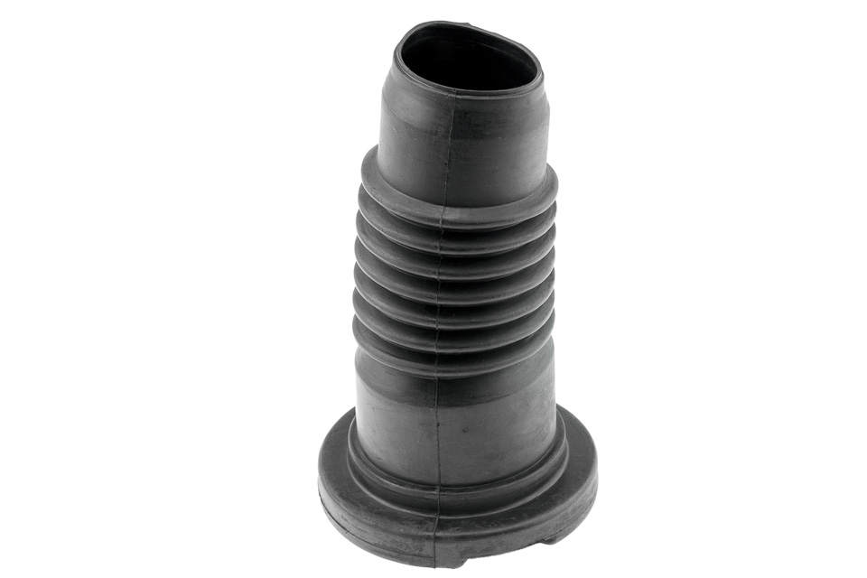 Burduf protectie amortizor Mazda 6 Gh 2008-2013, Fata, NTY AB-MZ-038