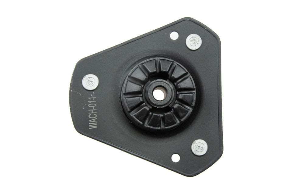 Rulment sarcina suport arc Opel Sintra 1996-1999, Chevrolet Lumina 1997-2001, Pontiac Transsport 1997-2001, Fata, 312511