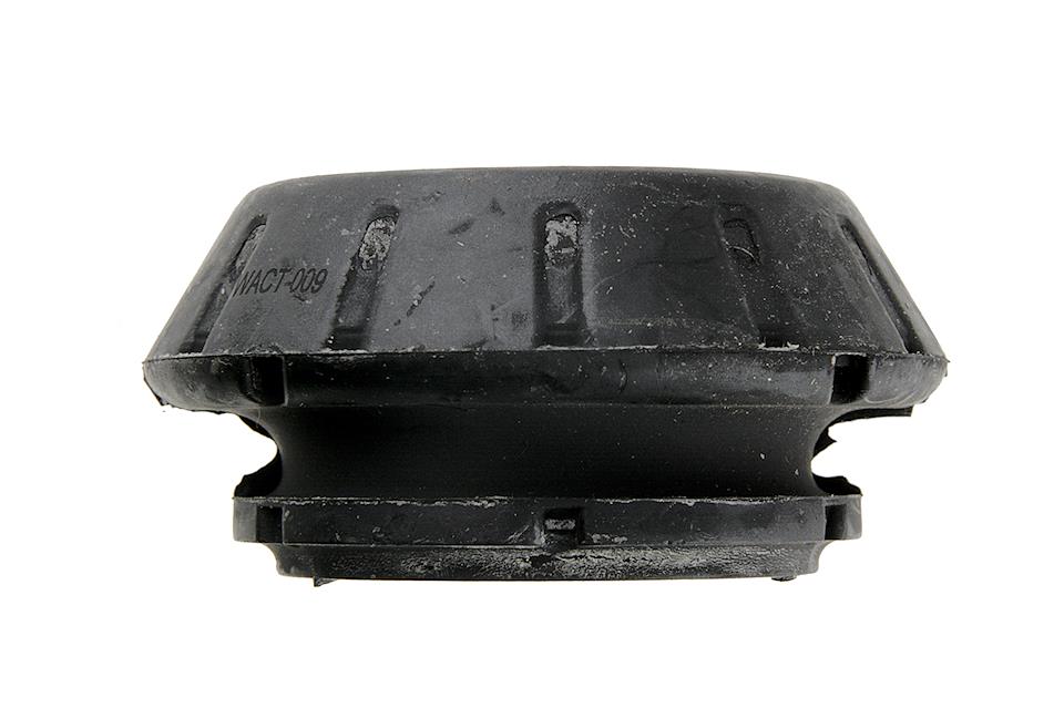 Rulment sarcina suport arc Citroen C1 2005-, C1 2 2014-, Peugeot 107 2005-, 108 2014-, Toyota Aygo 2005-, Fata, 5038.F6