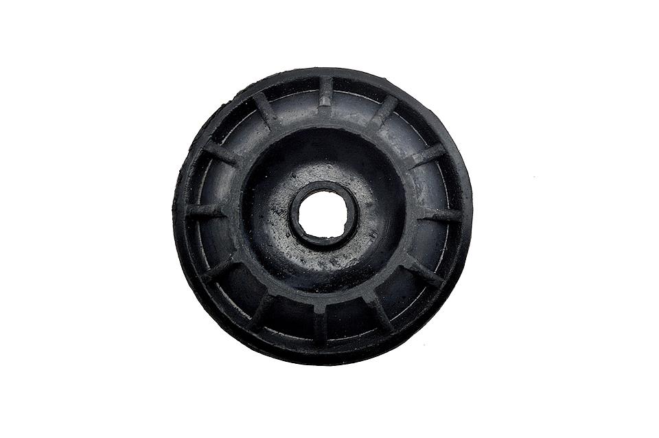 Flansa amortizor Vw Golf 3 1.8, 1.9 Tdi, 2.0, 2.9 V6 1993-1999, Golf 4 1.6, 1.8, 1.9 Tdi, 2.0 1998-2002, Corrado 1.8, 2.0, 2.9 V6 1988-1993, Spate, NTY AD-VW-021