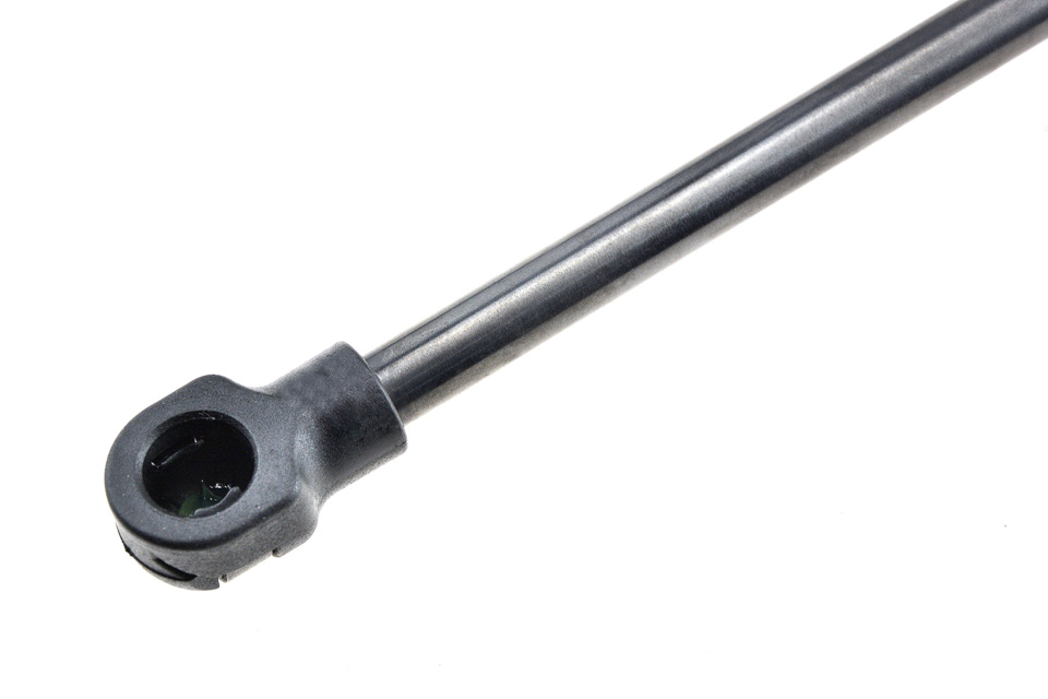 Amortizor portbagaj , L=335mm, F=520n, Bmw Seria 5 E39, 1995-1996, NTY AE-BM-016