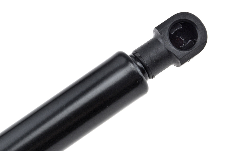 Amortizor portbagaj , L=530mm, F=530n, Bmw X5, 2000-2006, NTY AE-BM-018