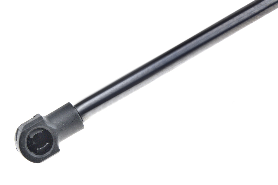 Amortizor capota fata , L=319mm, F=580n, Bmw Seria 3 E46, 1998-2005, NTY AE-BM-020
