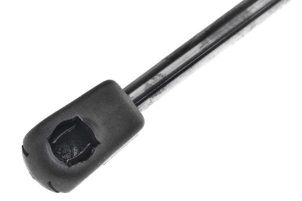 Amortizor portbagaj , L=545mm, F=425n, Citroen C4, 2004-2010, NTY AE-CT-004