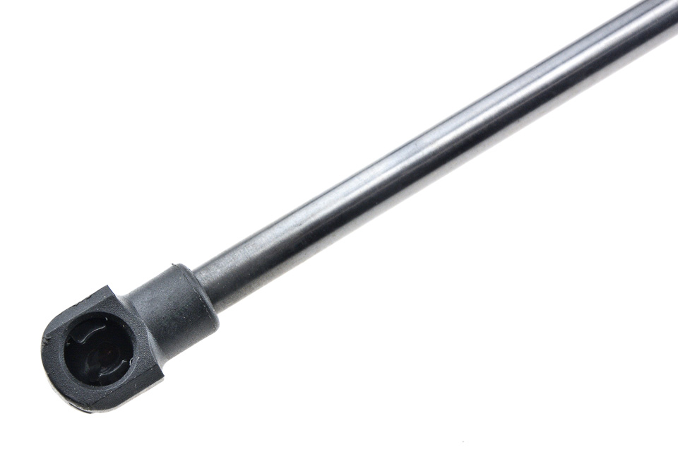 Amortizor portbagaj , L=552mm, F=560n, Ford Mondeo 2, 1996-2000, NTY AE-FR-003