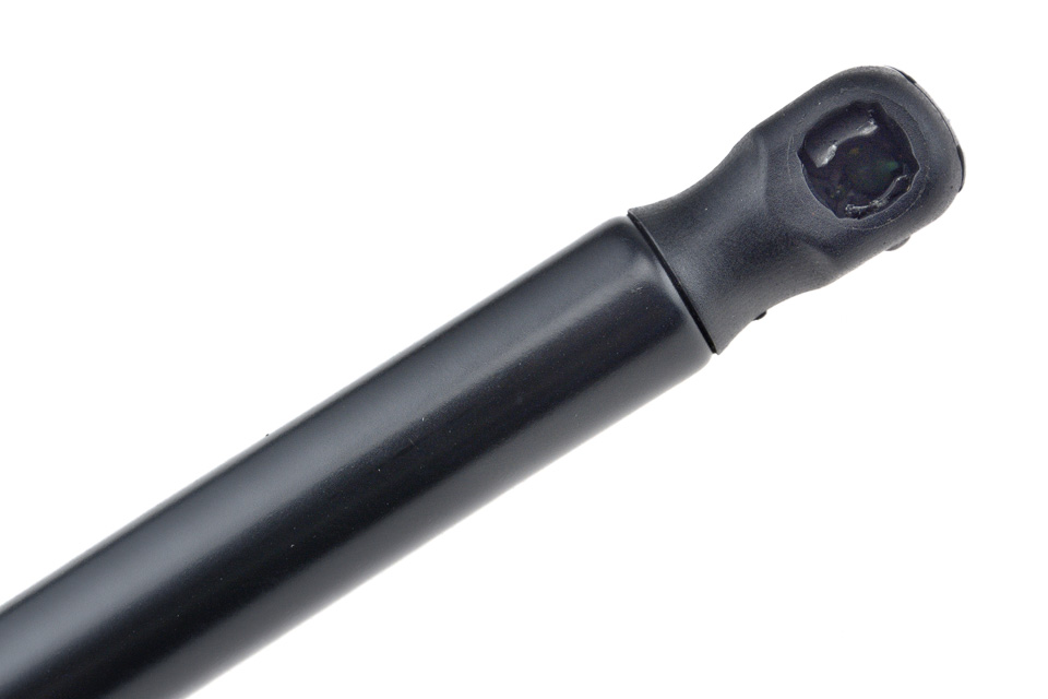 Amortizor portbagaj , L=570mm, F=460n, Ford C-Max, Focus C-Max, Focus C-Max 2, 2003-, NTY AE-FR-029