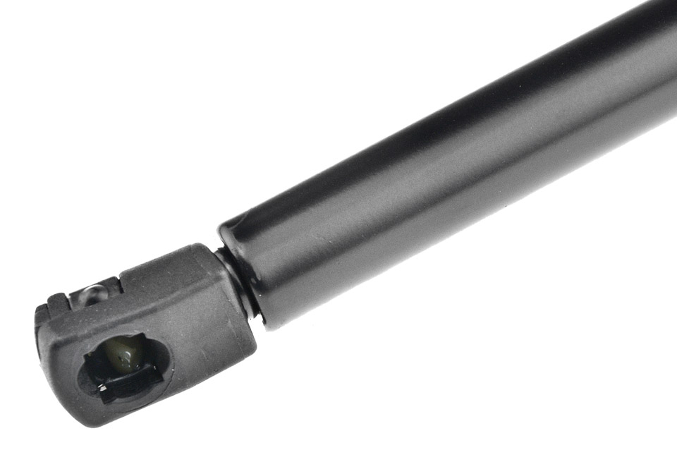 Amortizor capota fata , L=721mm, F=350n, Sedan, Skoda Superb, 2002-2008, NTY AE-SK-012