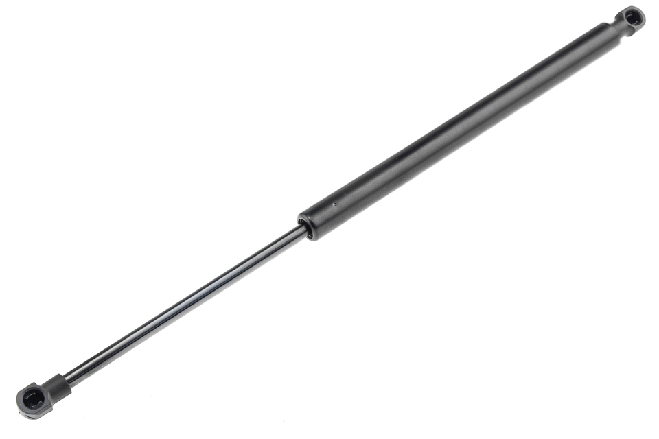 Amortizor portbagaj , L=434mm, F=585n, Combi, Toyota Corolla, 2002-2007, NTY AE-TY-005