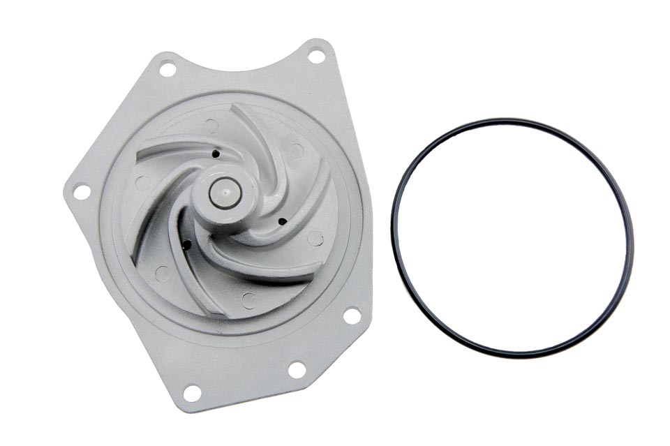 Pompa apa Chrysler Pacifica 3.5 2003-, 300m 3.5 1998-, 4792195