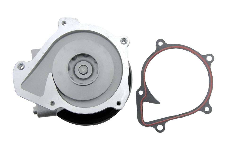 Pompa apa Ford Transit 2.4 Tdci 2000-, Land Rover Defender 2.4d 2007-, 1146965