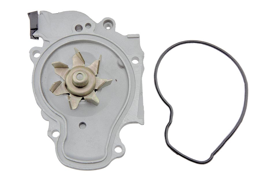 Pompa apa Honda Accord 2.0 1990-1998, Accord 2.2 1990-1998, Odyssey 2.2, 2.3 1994-1998, 19200-PT0-003