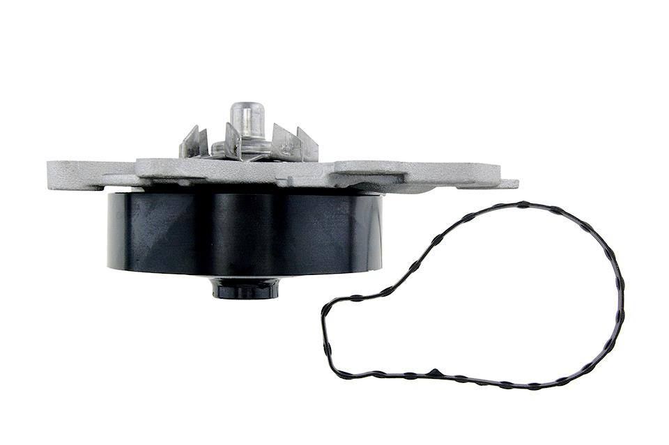 Pompa apa Toyota Avensis 1.8, 2.0 2015-, Rav-4 2.0 2015-, 16100-09650
