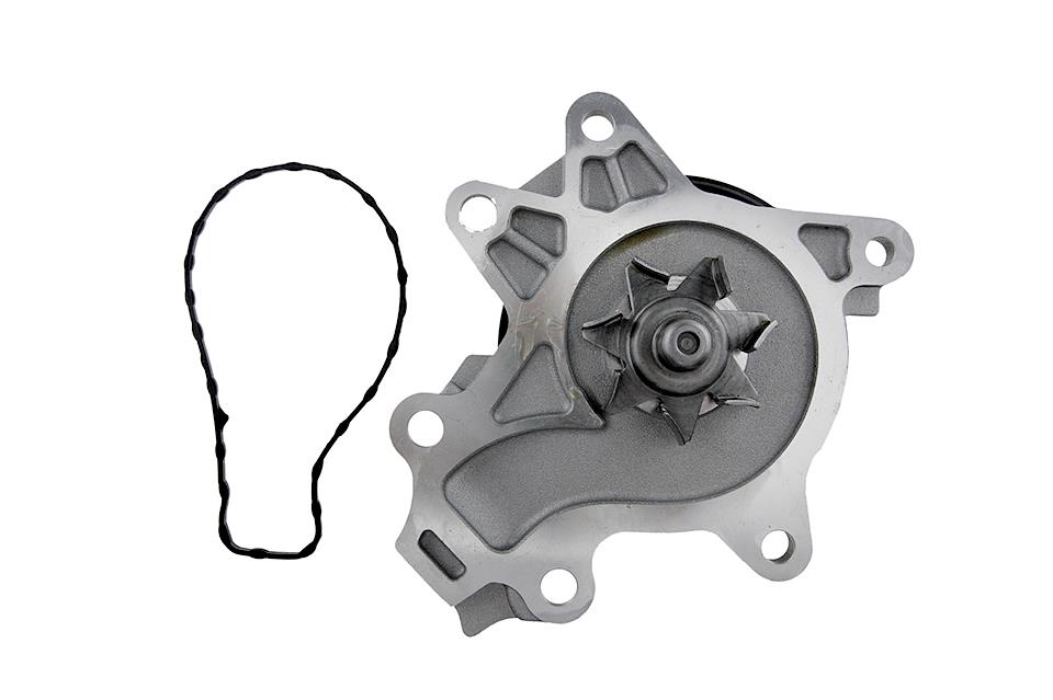 Pompa apa Toyota Avensis 1.8, 2.0 2015-, Rav-4 2.0 2015-, 16100-09650