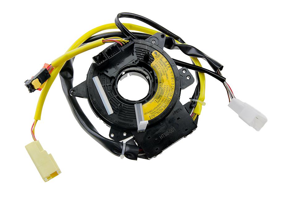 Arc spirala airbag Subaru Forester 2009-, Impreza 2008-, NTY EAS-SB-001