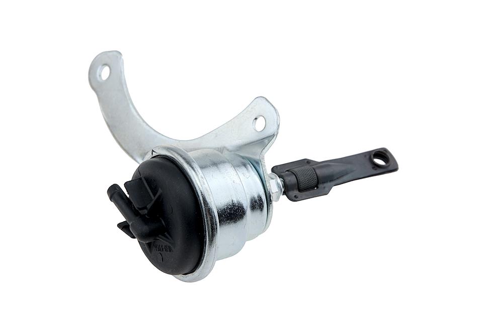 Actuator turbo , Motorizari 1.3jtd, 1.3 Usidis, 1.3cdti, Suzuki Ignis 2003-, Wagon R+ 2003-, Fiat 500 2007-, Grande Punto 2005-, Panda 2003-, Opel Corsa D 2006-, NTY ECD-SU-001