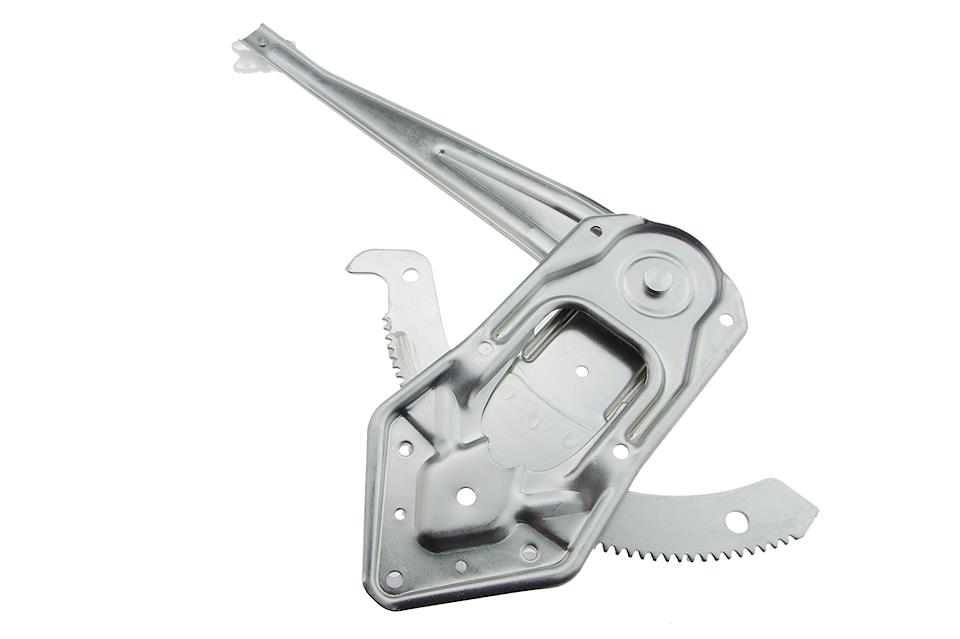 Macara geam Ford Ranger (doar pt.model USA - America) 2006-2011, partea Stanga usa Fata, fara Motoras, NTY EPS-FR-001 3L5Z1023209AA
