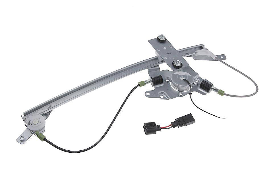 Macara geam Smart Fortwo 2004-2007, City 1998-, Dreapta Fata, NTY EPS-ME-033 Macara geam Smart Fortwo 2004-2007, City 1998-, Dreapta Fata, NTY EPS-ME-033