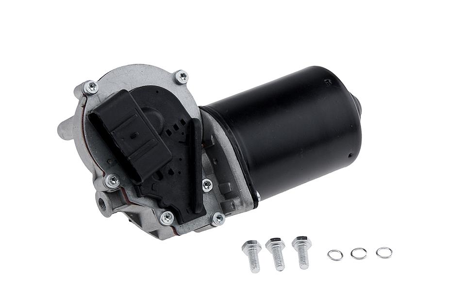 Motoras stergator fata Fiat Stilo 2001-, NTY ESW-FT-014