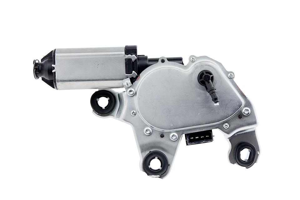 Motoras stergator spate Skoda Fabia Combi 2 2007-, NTY ESW-SK-008
