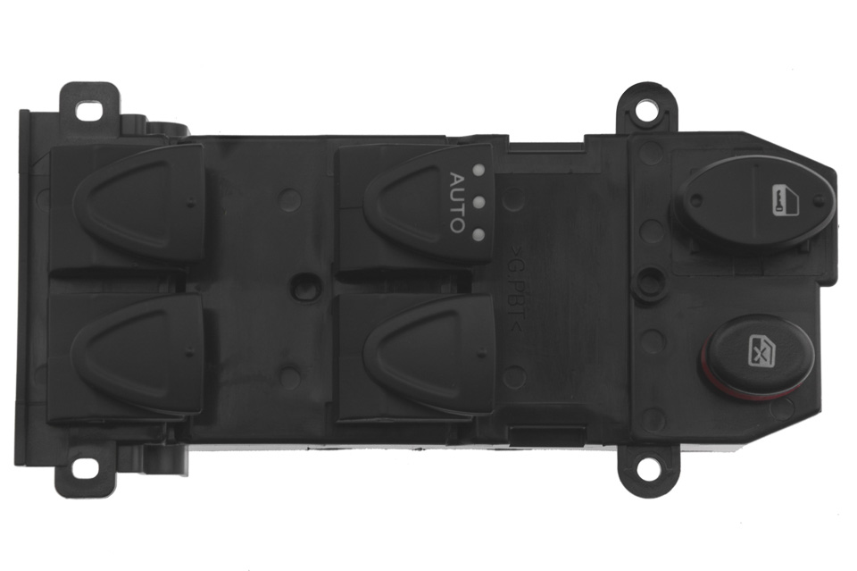 Comutator macara geam Honda Civic 8 2006-, 22 Pini, NTY EWS-HD-004