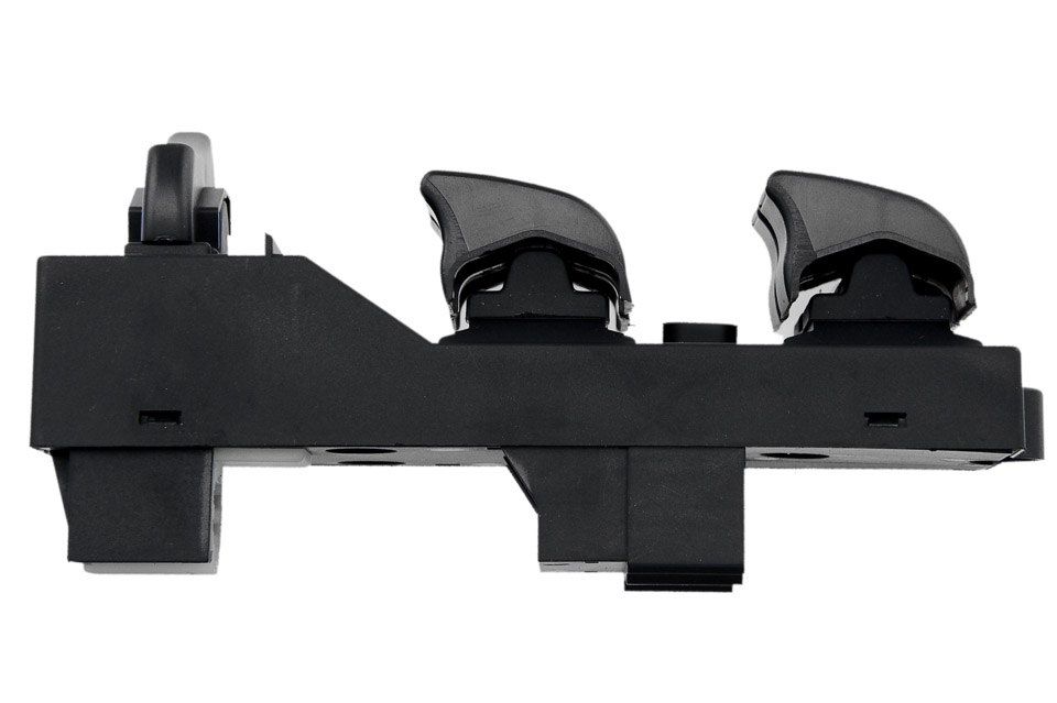 Comutator macara geam Honda Civic Sedan Ej 1995-2001, Civic Aerodeck Mb, Mc 1998-2001, 17 Pini, NTY EWS-HD-006