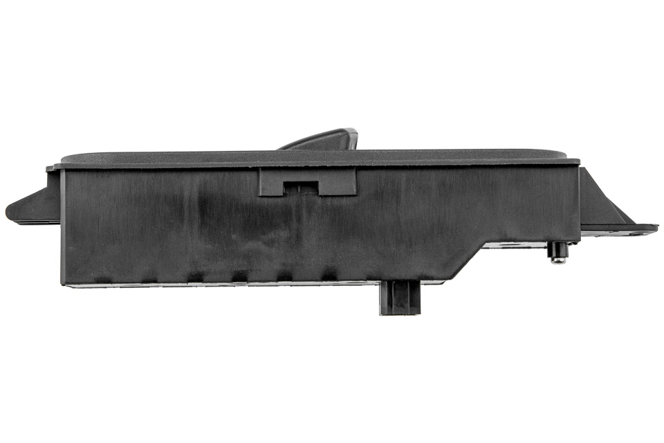 Comutator macara geam Mercedes Viano 2003-, Vito 2003-, Dubla, NTY EWS-ME-004