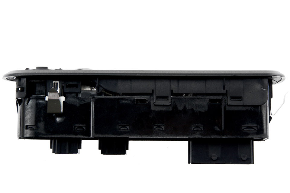 Comutator macara geam Peugeot 308 2007-, Citroen C5 2008-, NTY EWS-PE-018