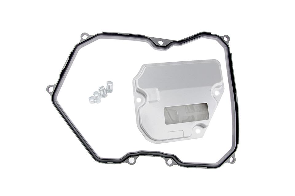 Filtru transmisie Cutie De Viteze 09k, Tf-61sn Vw Transporter 5 2.5tdi, 3.2 2003-, Multivan 2.5tdi, 3.2 2003-, NTY FSF-VW-007