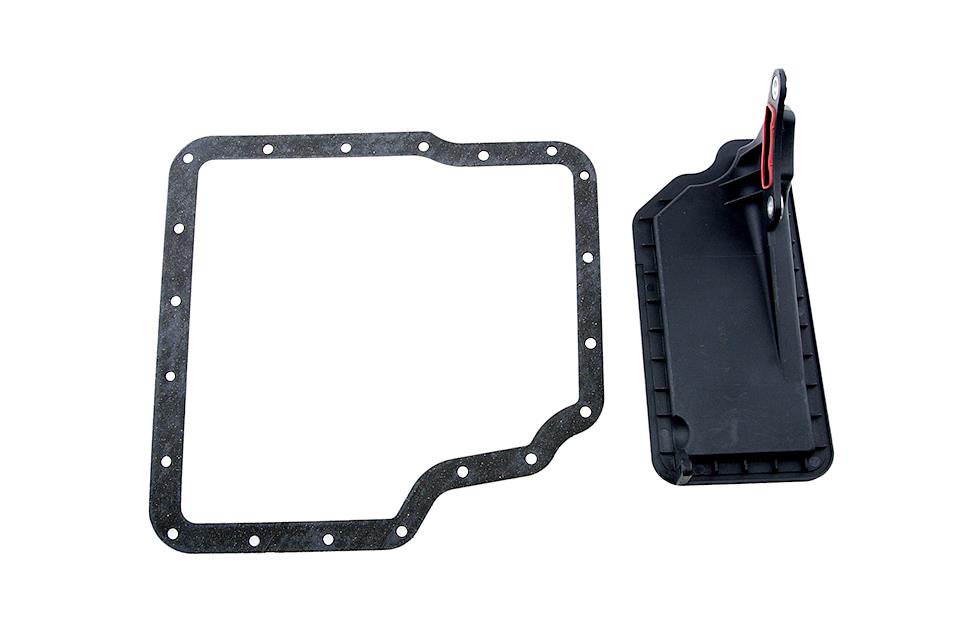 Filtru transmisie Cutie De Viteze Jf52006e, 09a Vw Motor 1.8 T 1.9tdi, 2.0, 2.8 Sharan 1995-, Seat Alhambra 1996-, NTY FSF-VW-015