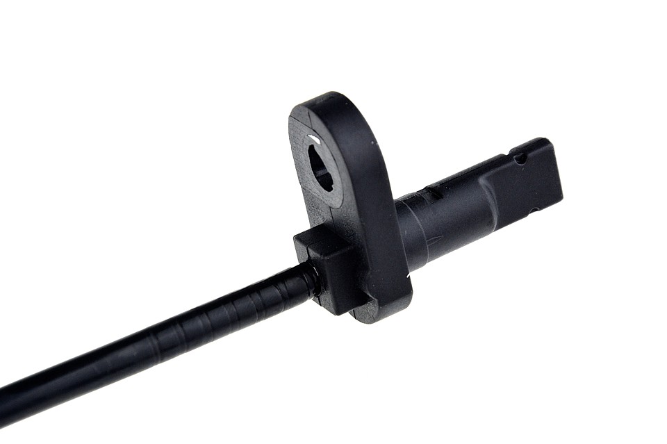 Senzor ABS fata Honda Jazz 2 01.2004-, City Ge4 2006-2008, Stanga, NTY HCA-HD-018