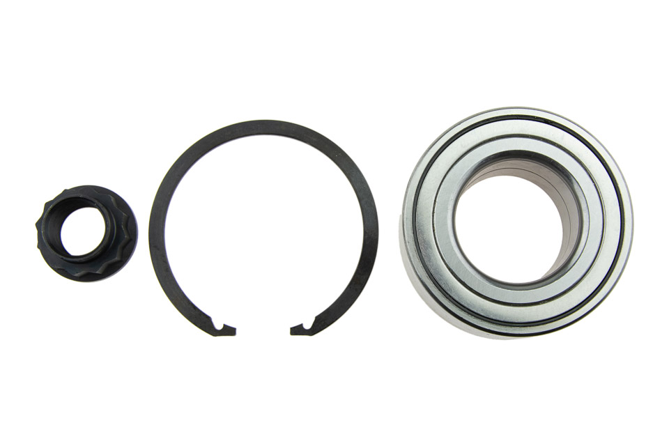Rulment fata Toyota Avensis D-4d2005-, Camry 2006-, Highlander 2000-, Lexus Rx350, Rx400h 2005-, NTY KLP-TY-059