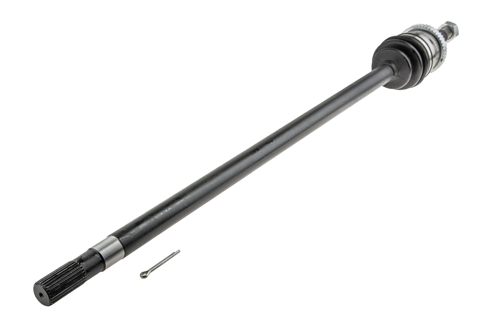 Planetara Jeep Grand Cherokee 1999-2004, Fara Vari-Lock, Dreapta, NTY NPW-CH-016