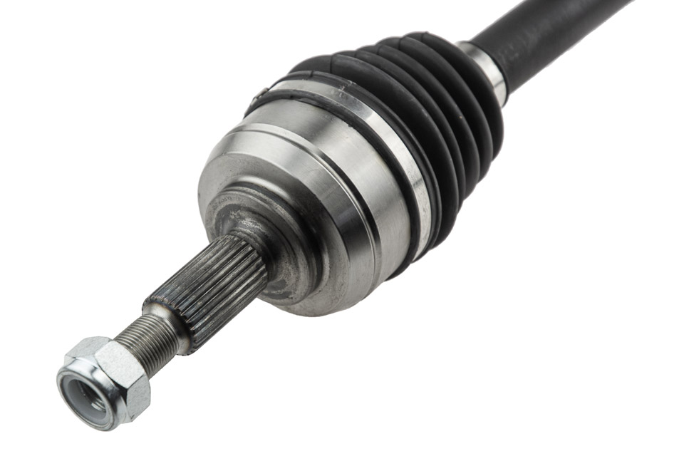 Planetara Renault 1.5dci Megane 3 2009-2015, Scenic, Grand Scenic 3 2008-2015, Fluence 2010-, Dreapta, cutie de viteze automata , NTY NPW-RE-095