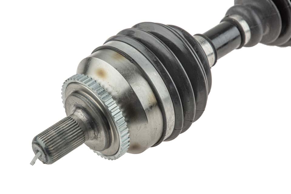 Planetara Volvo S80 2.8t6, 2.9 T, 3.0, 3.0t6 2000-2006, cutie de viteze automata Dreapta, NTY NPW-VV-019