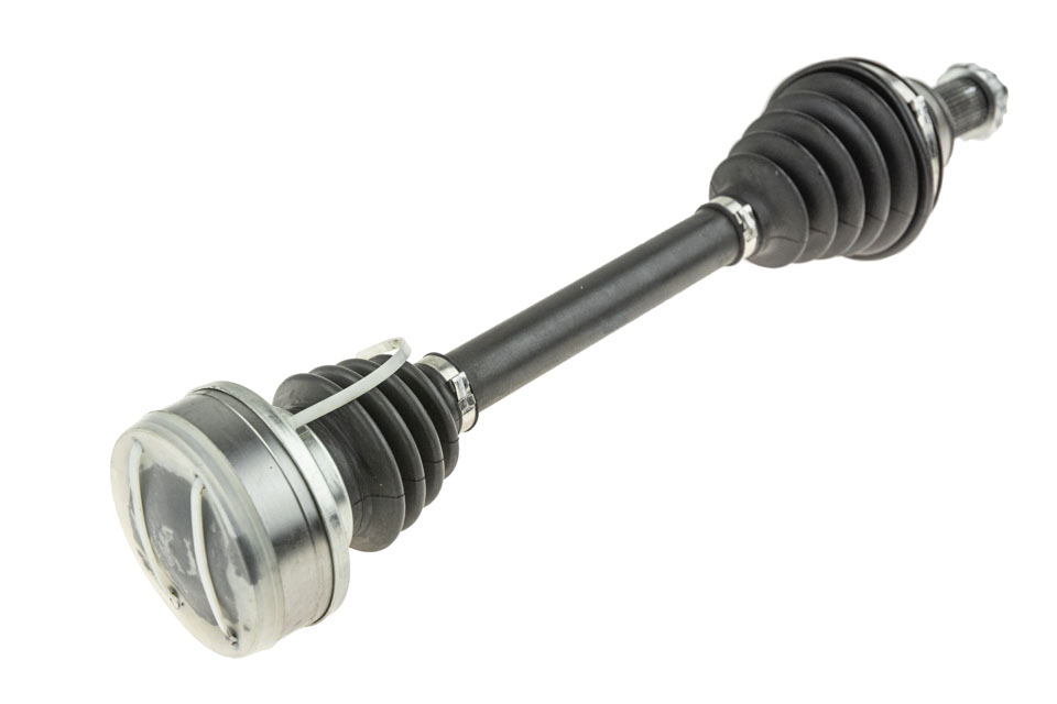 Planetara Vw Polo, Fox 1.4tdi 2005-2009, Fabia 1, 2 1.4tdi 2005-, Roomster 1.4tdi 2006-2010, Seat Cordoba, Ibiza 1.4tdi 2005-2009, Stanga, NTY NPW-VW-099