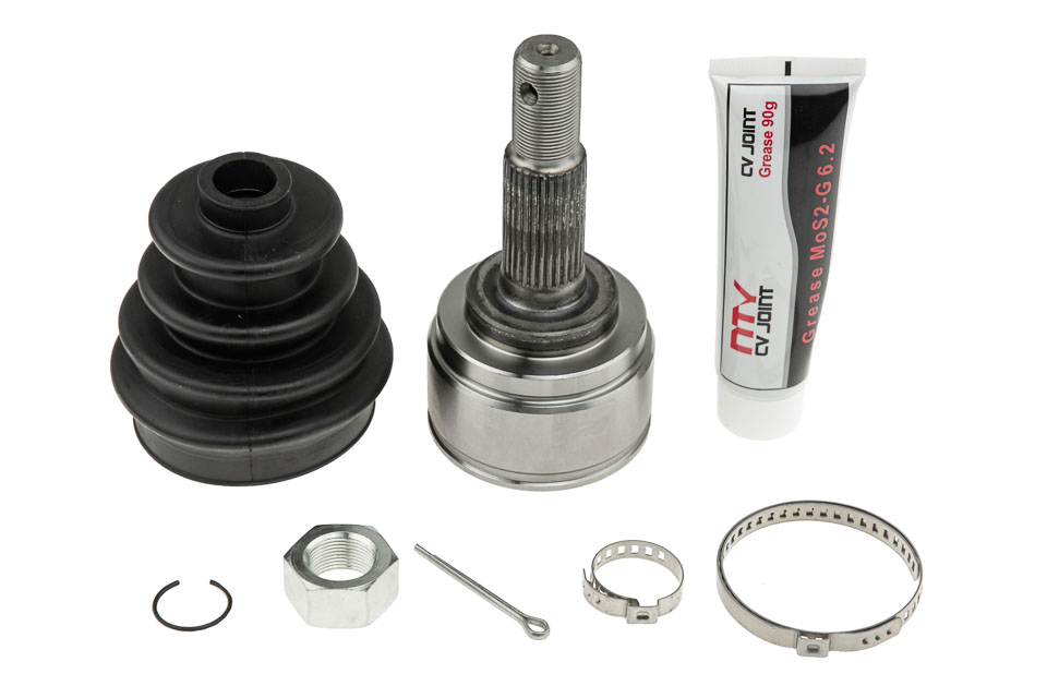 Cap planetara exterior Nissan Juke 1.6 2010-, Nv200 1.6 2009-, NTY NPZ-NS-065