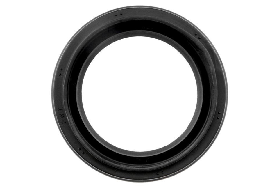 Simering planetara Honda Accord Cl 2002-2008, Civic Ej, Ek, Eu, Ep, Es 1995-2006, NTY NUP-HD-002