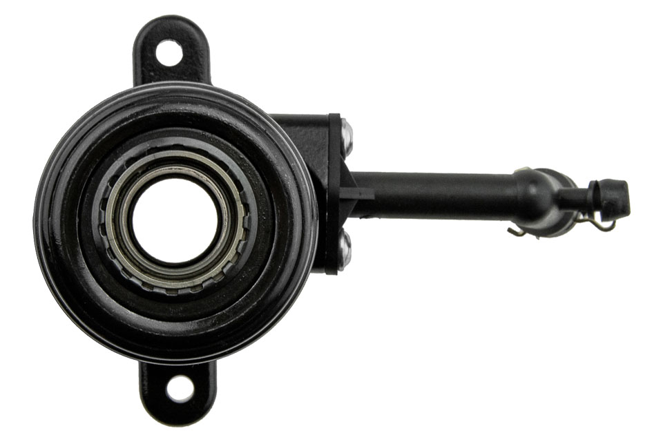 Rulment presiune ambreiaj Alfa Romeo 147 2001-2010, Gt 2.0 Jts 01 - 2008, Fiat Stilo 1, 8 16v 2001-2008, NTY NWS-AR-001