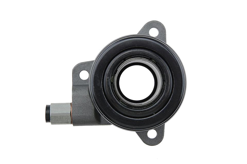 Rulment presiune ambreiaj Chevrolet Captiva 2006-, Lacetti, Epica 2.0d 2007-, Opel Antara 2006-, NTY NWS-DW-004