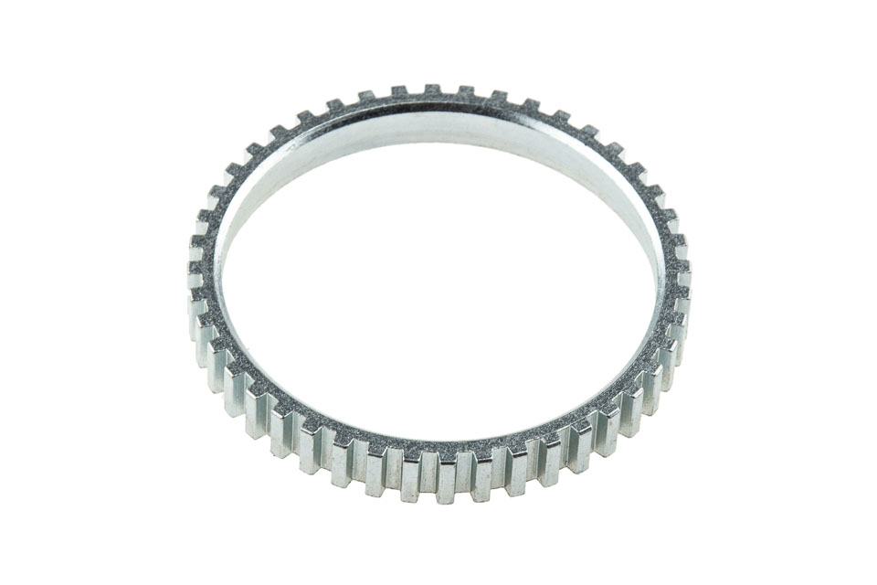 Inel ABS Hyundai Kia, Inel Abs 44 Dinti, NTY NZA-KA-301