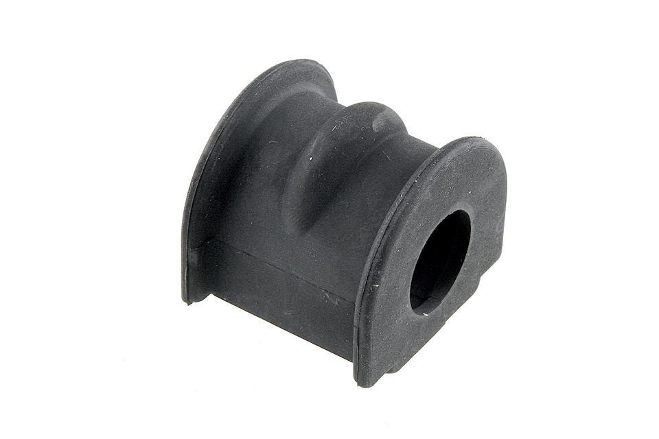 Bucsa bara stabilizatoare spate Chevrolet Captiva 2011- D24mm, NTY ZGS-DW-040