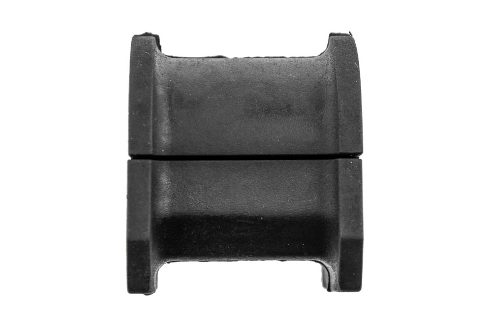 Bucsa bara stabilizatoare fata Mitsubishi Pajero 2.5tdi V64w, V74w 2000-, 3.2tdi V78w 2000-, NTY ZGS-MS-025