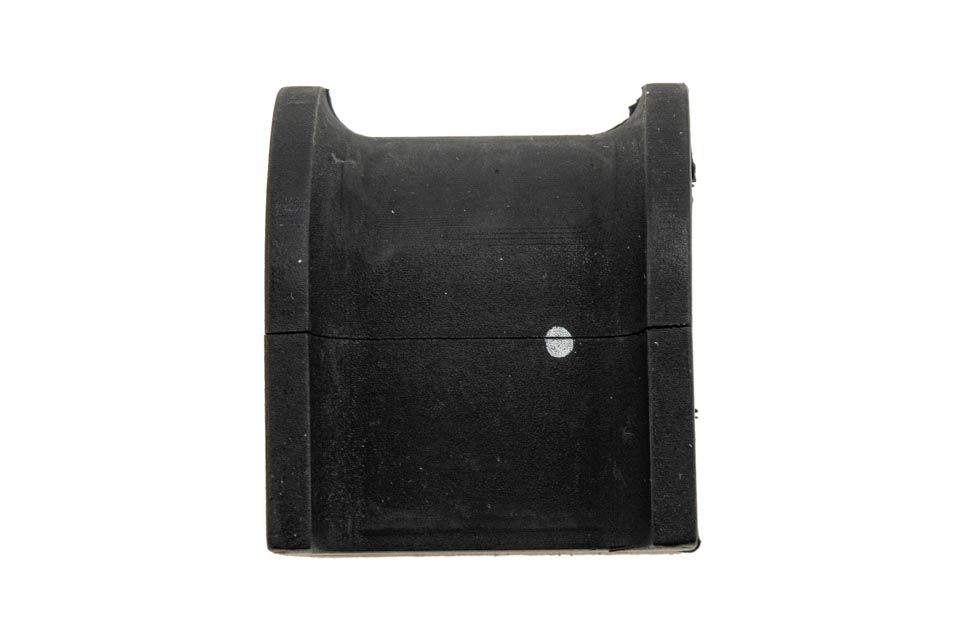 Bucsa bara stabilizatoare fata Suzuki Grand Vitara Jb416, 420, 627 2006-, H=40mm, NTY ZGS-SU-006